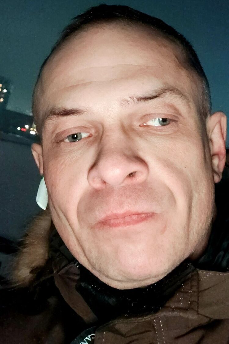 ���������� ������, ���� ������� Igor, 45 ���, ������������ ��� ������, ����� � ���������