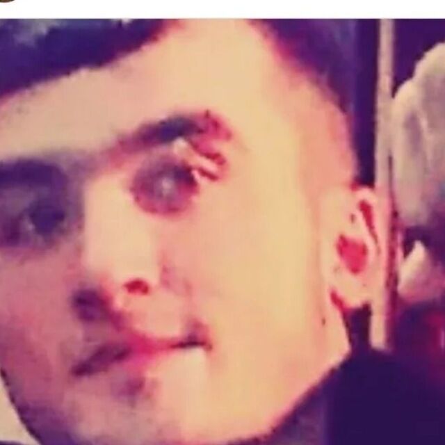 ���� 31163777 ������� Kolya, 26 ���, ���� ���������� � ��������