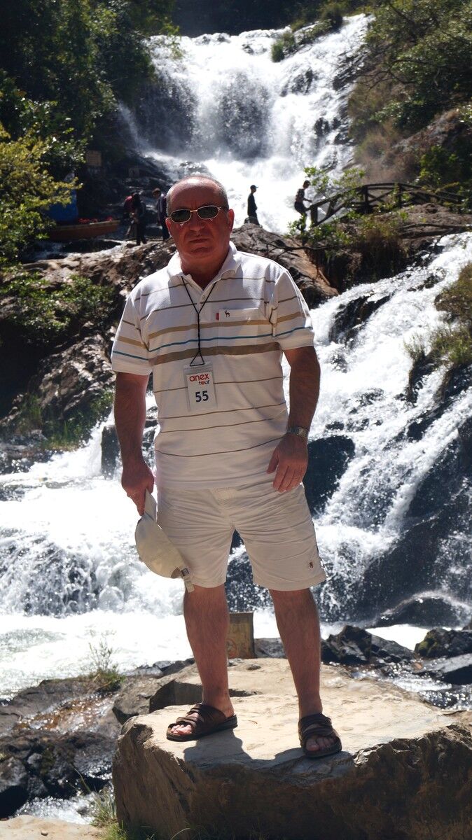 ���������� �����������, ���� ������� ������, 61 ���, ������������ ��� ������, ����� � ���������, c�������� ���������