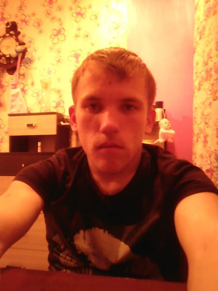 ���� 11878067 ������� ������, 27 ���, ���� ���������� � ������������