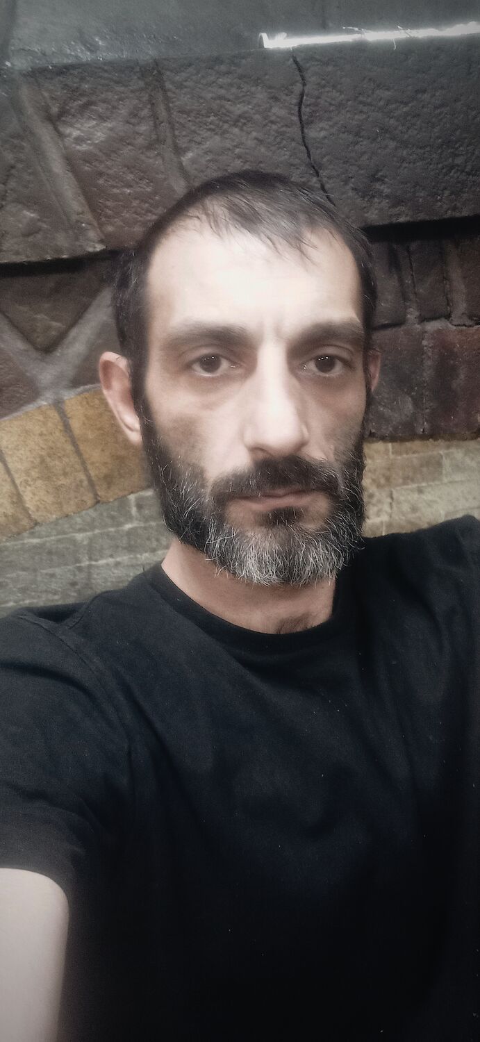  47236997  , 43 ,    --