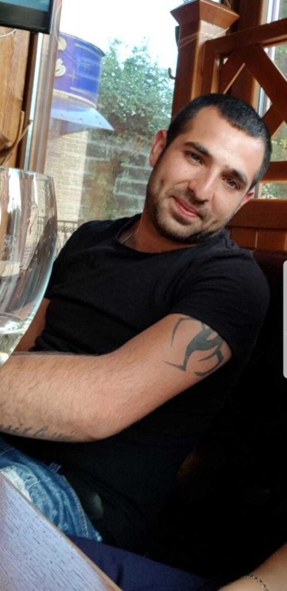 ���� 17327657 ������� ������, 34 ����, ���� ���������� � �������