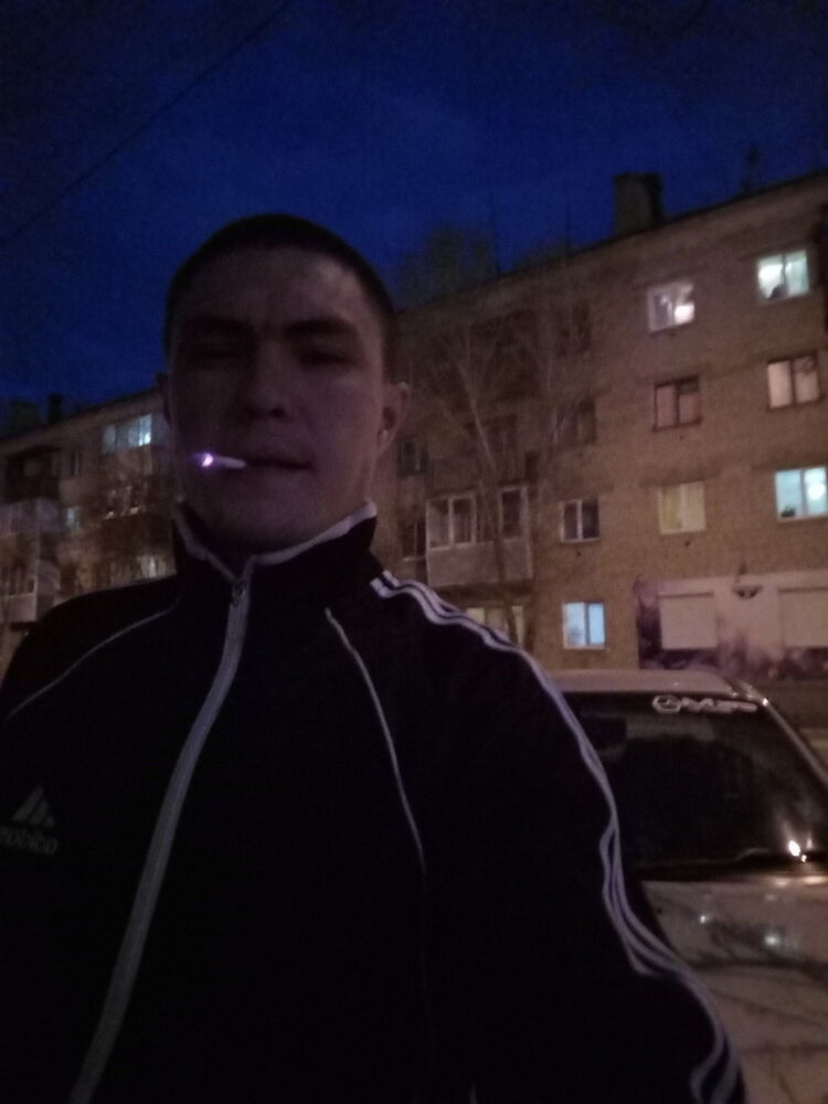 ���� 16802807 ������� �������, 30 ���, ���� ���������� � ������