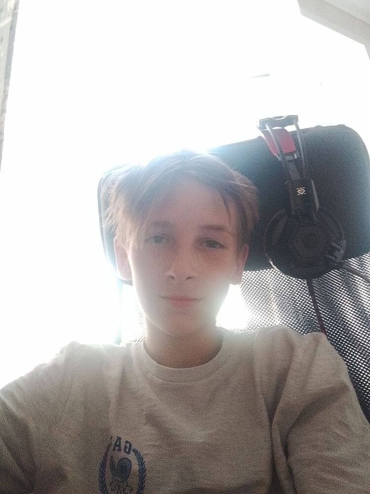 ���� 44535767 ����� ������, 20 ���, ���� ���������� � ��������