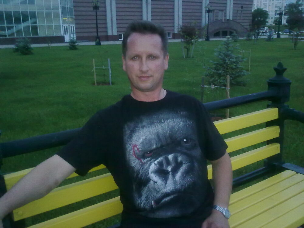  ,   , 52 ,  