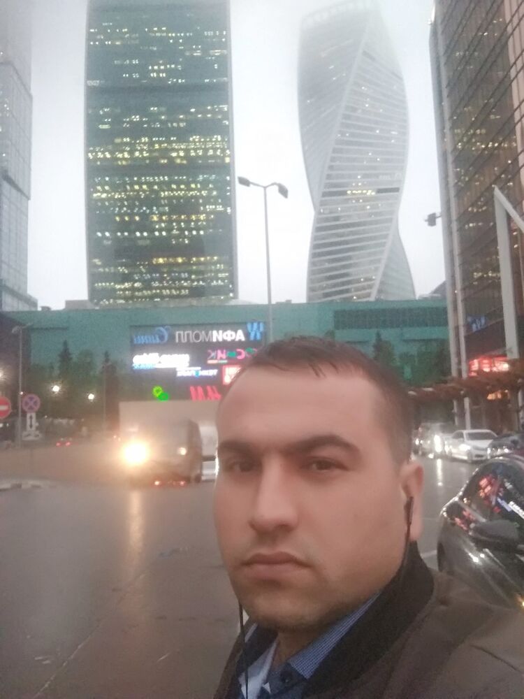 ���������� ������, ���� ������� ����� �, 38 ���, ������������ ��� ������, ����� � ���������, c�������� ���������