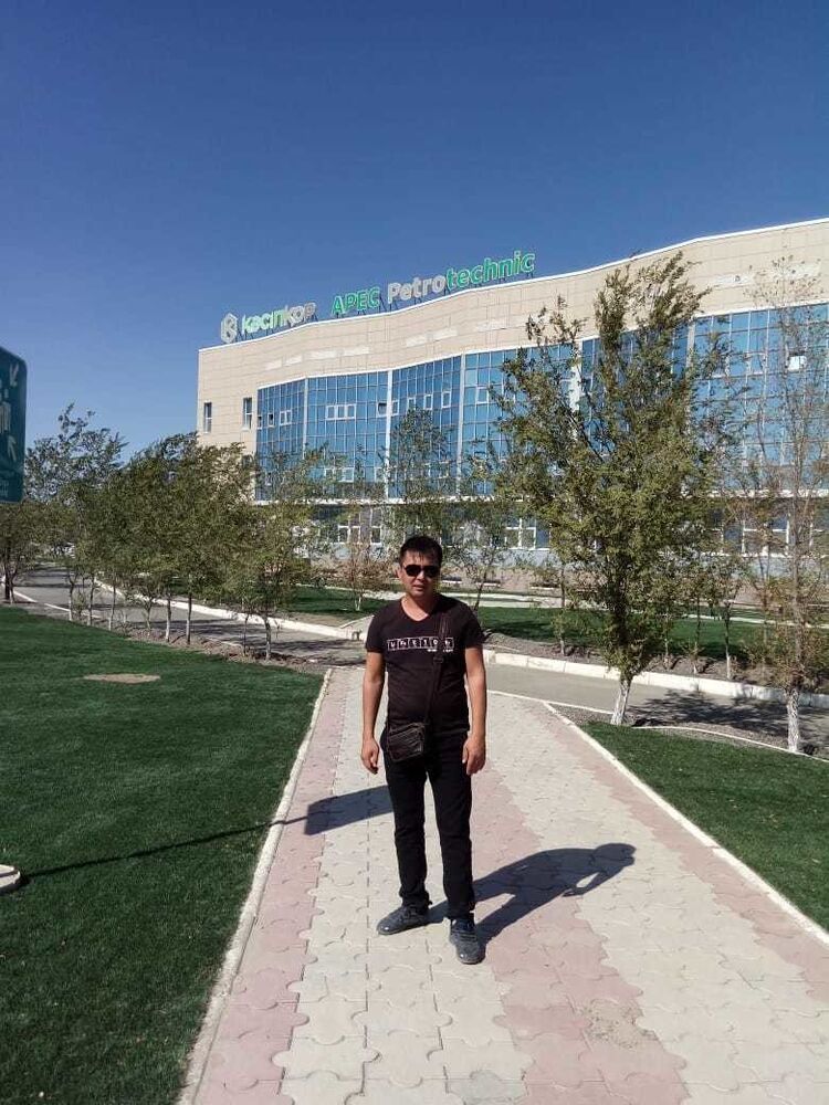 ���� 19728077 ������� �����, 40 ���, ���� ���������� � ������