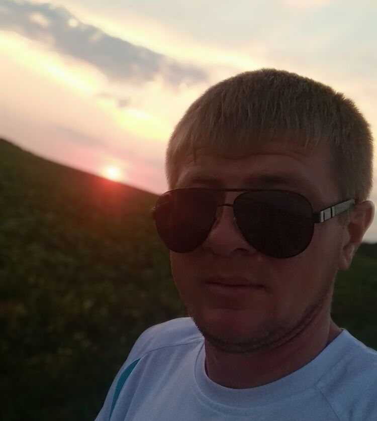 ���� 31678807 ������� ���������, 33 ����, ���� ���������� � ������