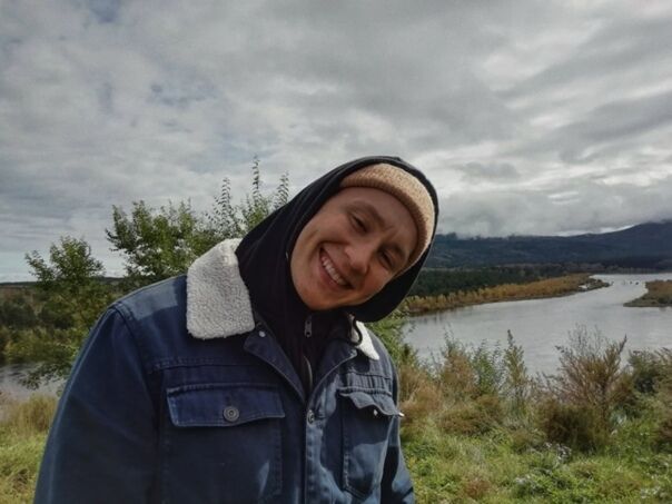  26583937  Ivan, 31 ,    -