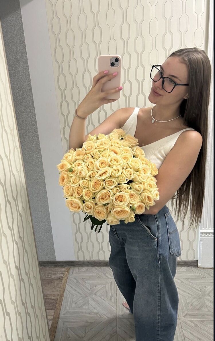 ���������� ��������, ���� ������� ������, 22 ����, ������������ ��� ������, ����� � ���������