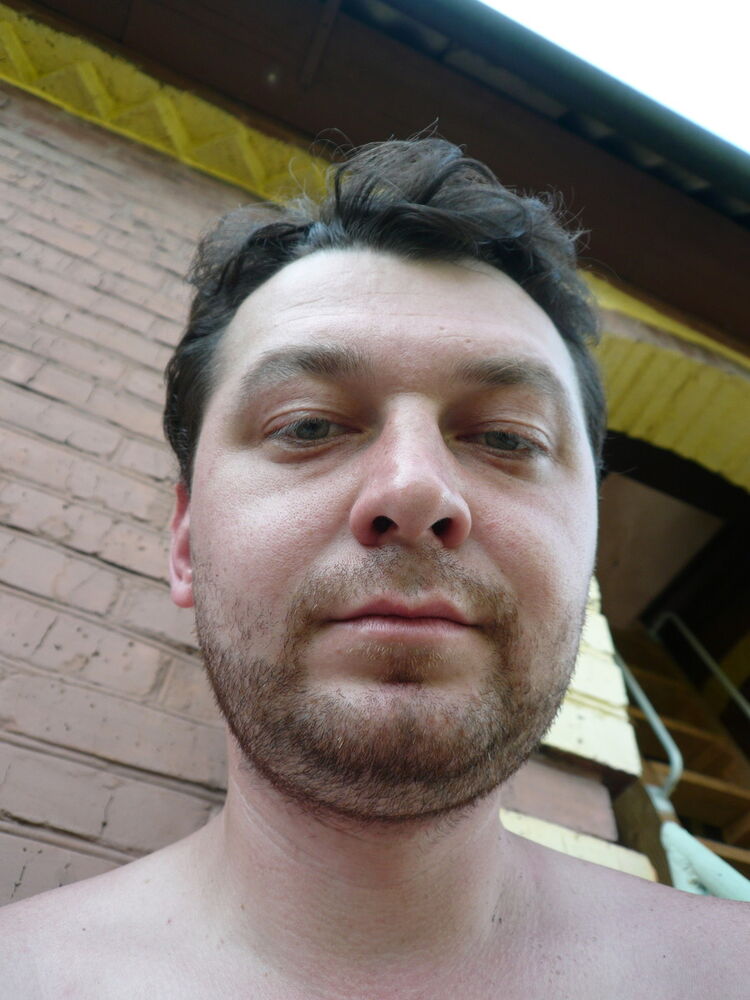 ���������� ����, ���� ������� ������, 46 ���, ������������ ��� ������, ����� � ���������, c�������� ���������