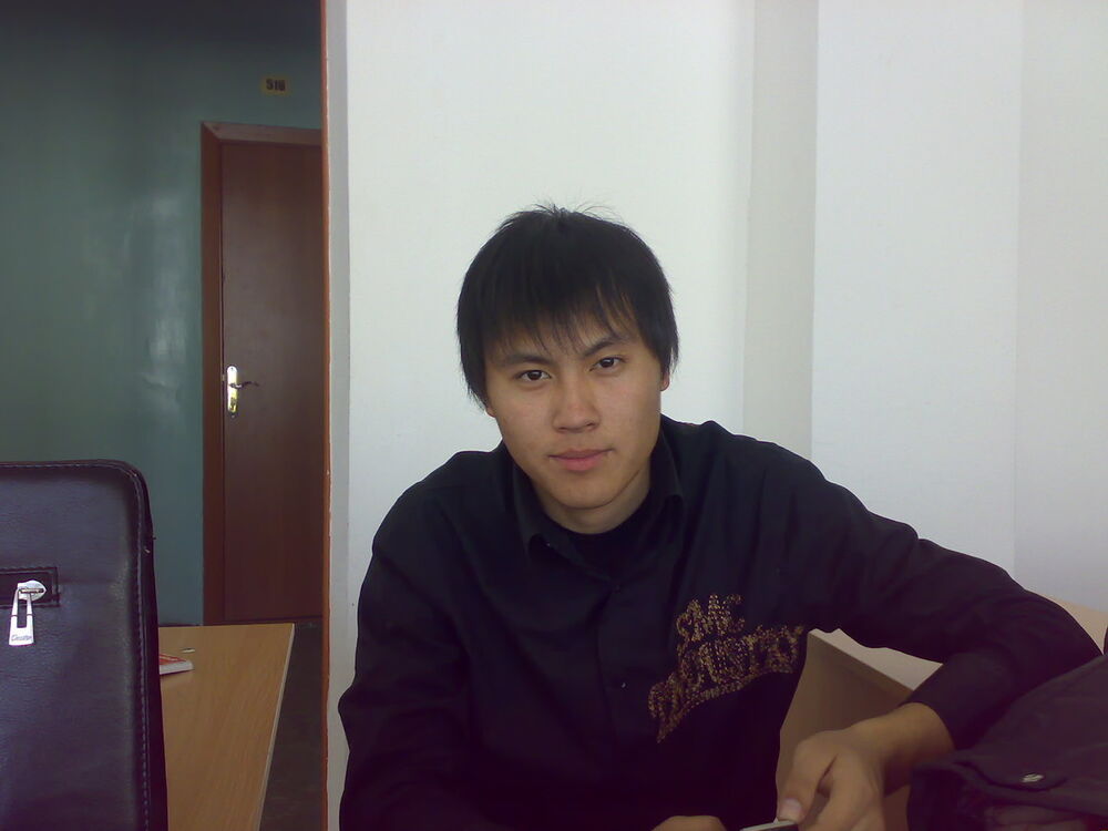 ���� 5085607 ������� ������, 36 ���, ���� ���������� � ������