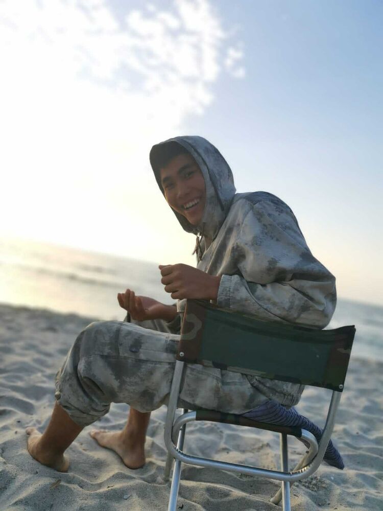  28785557  Aman, 30 ,    