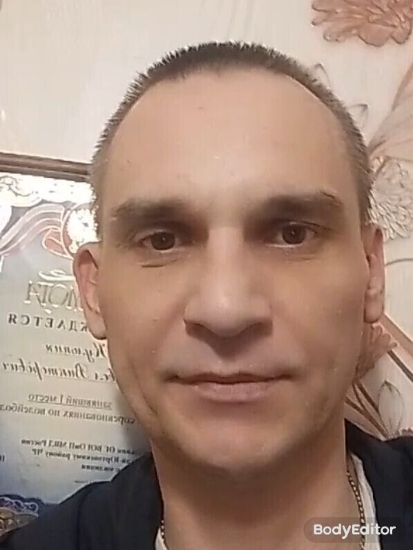  33958987  , 43 ,    