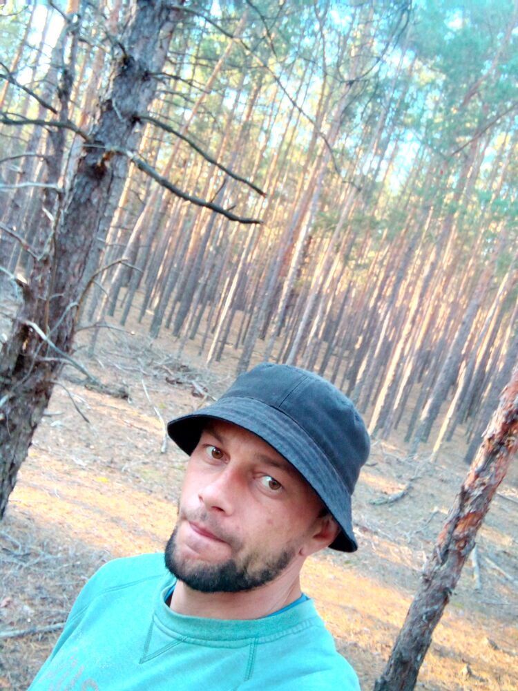 ���� 42937557 ������� ������, 38 ���, ���� ���������� � �����