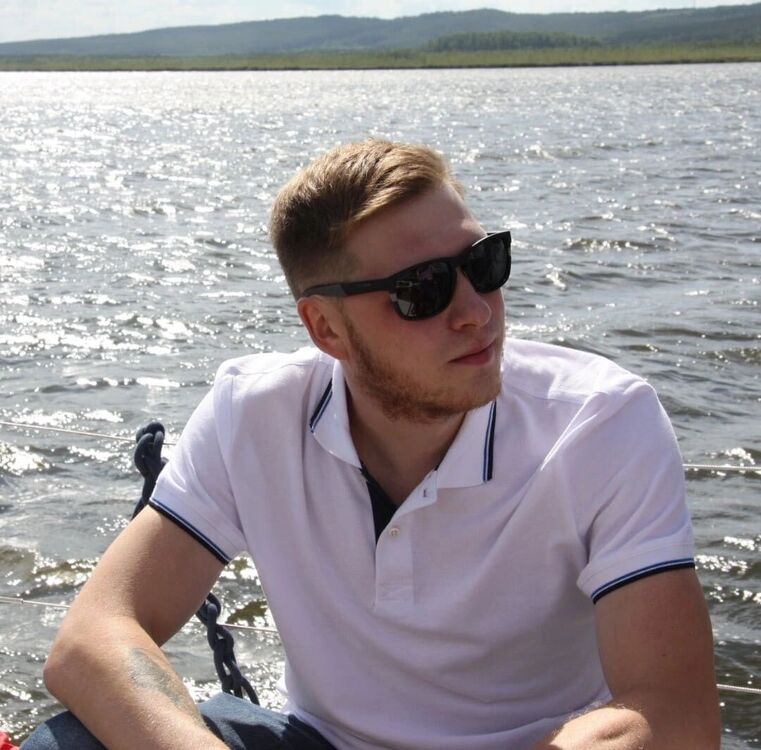 ���������� ������������, ���� ������� ���������, 36 ���, ������������ ��� ������, ����� � ���������, c�������� ���������