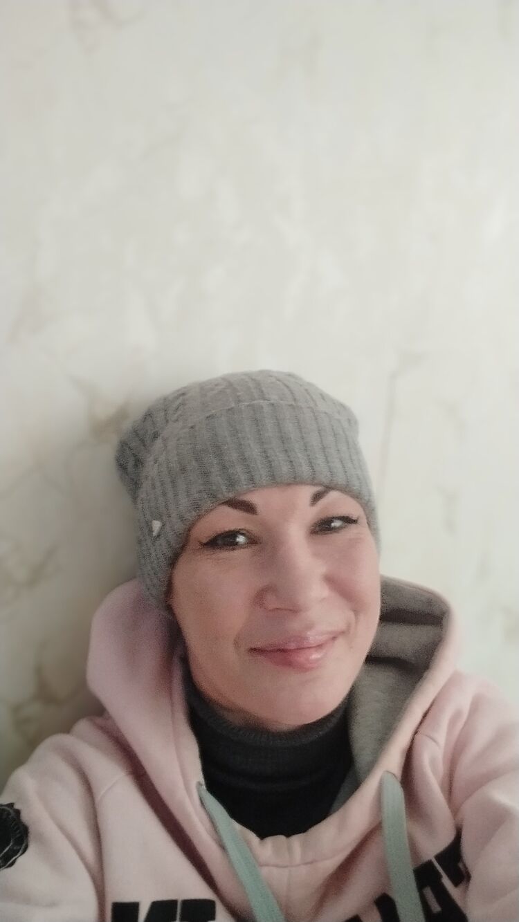  ,   , 44 ,     , c , 