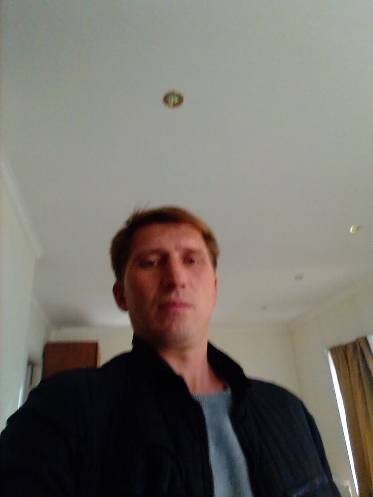  21240677  , 42 ,    