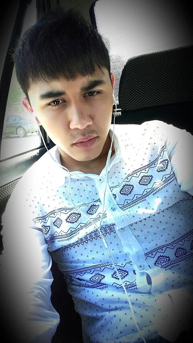  ,   Aziz, 30 ,   