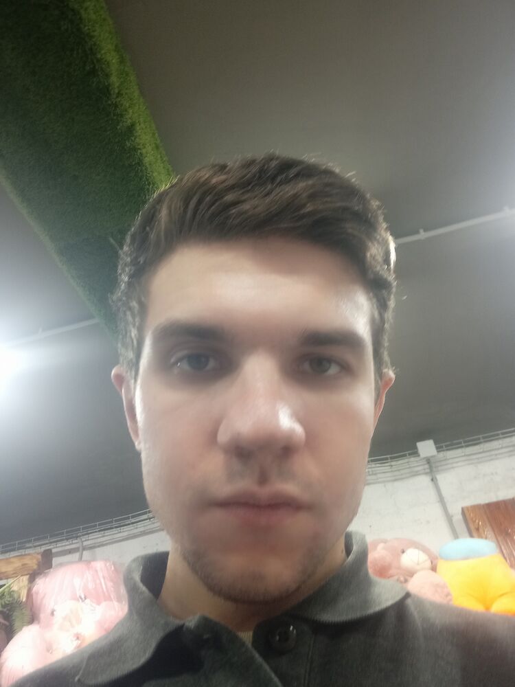  33035807  , 28 ,    