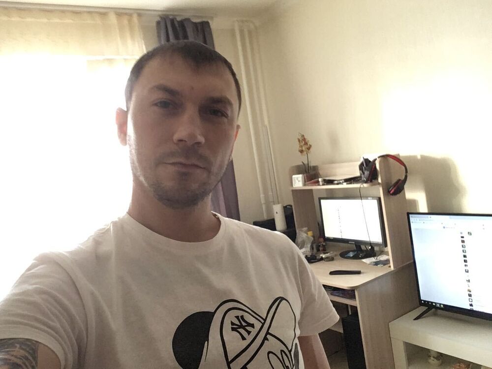 ���������� ������, ���� ������� �������, 37 ���, ������������ ��� ������, ����� � ���������, c�������� ���������, ���������