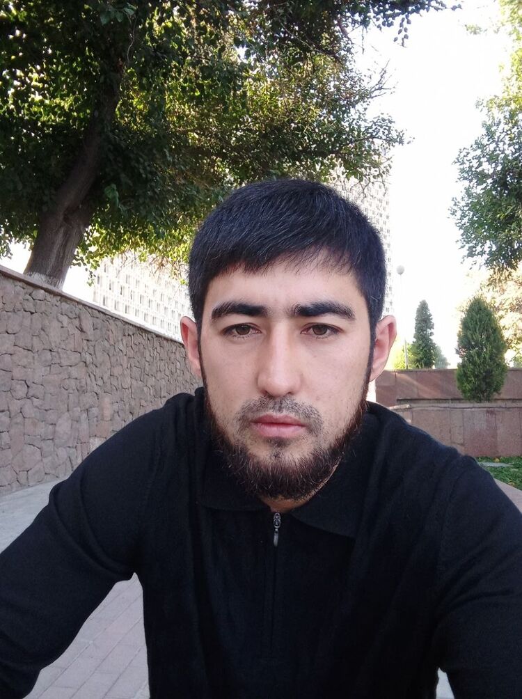 ���������� �������, ���� ������� ���, 34 ����, ������������ ��� ������, ����� � ���������