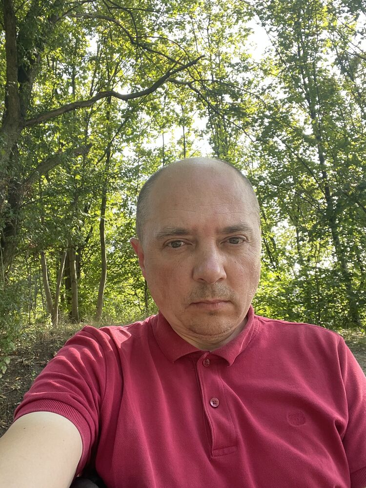 ���� 55632897 ������� ���, 51 ���, ���� ���������� � ������