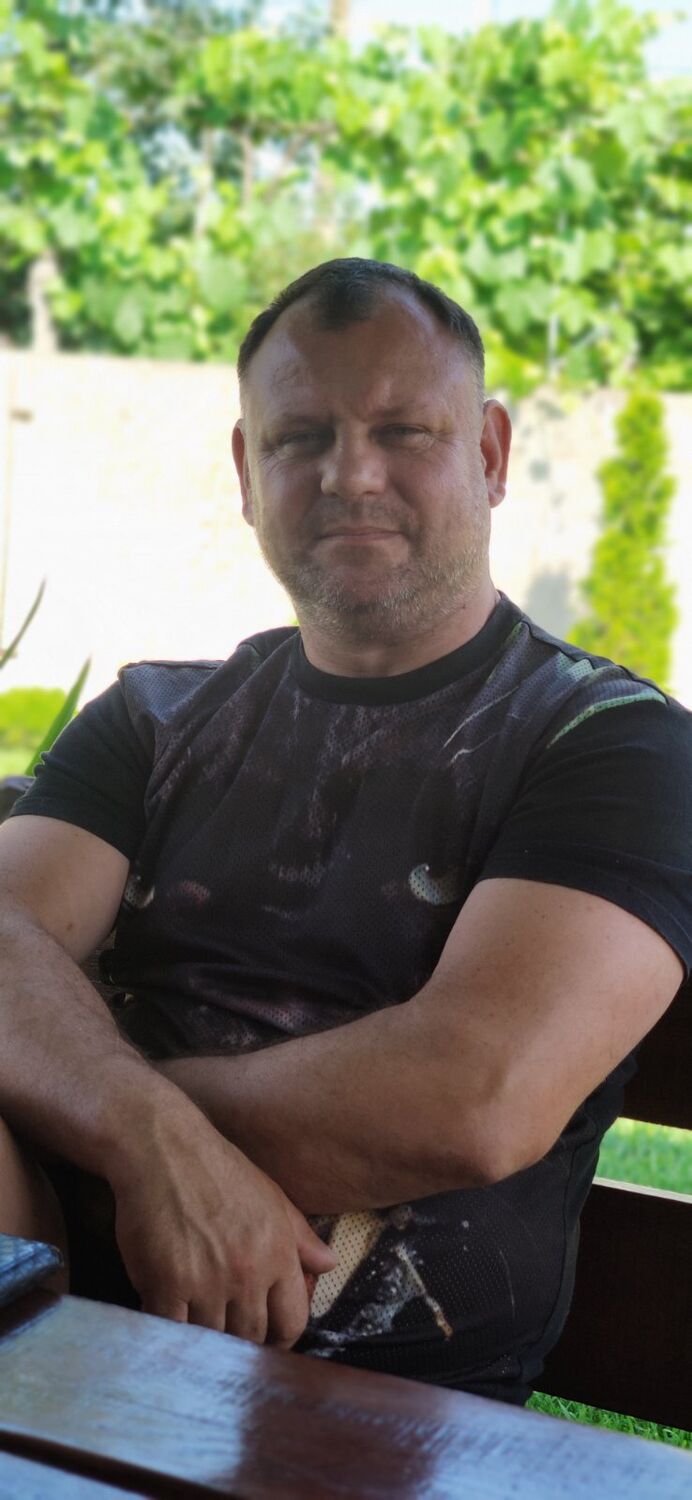 ���� 56191197 ������� �����, 40 ���, ���� ���������� � ���������-������������