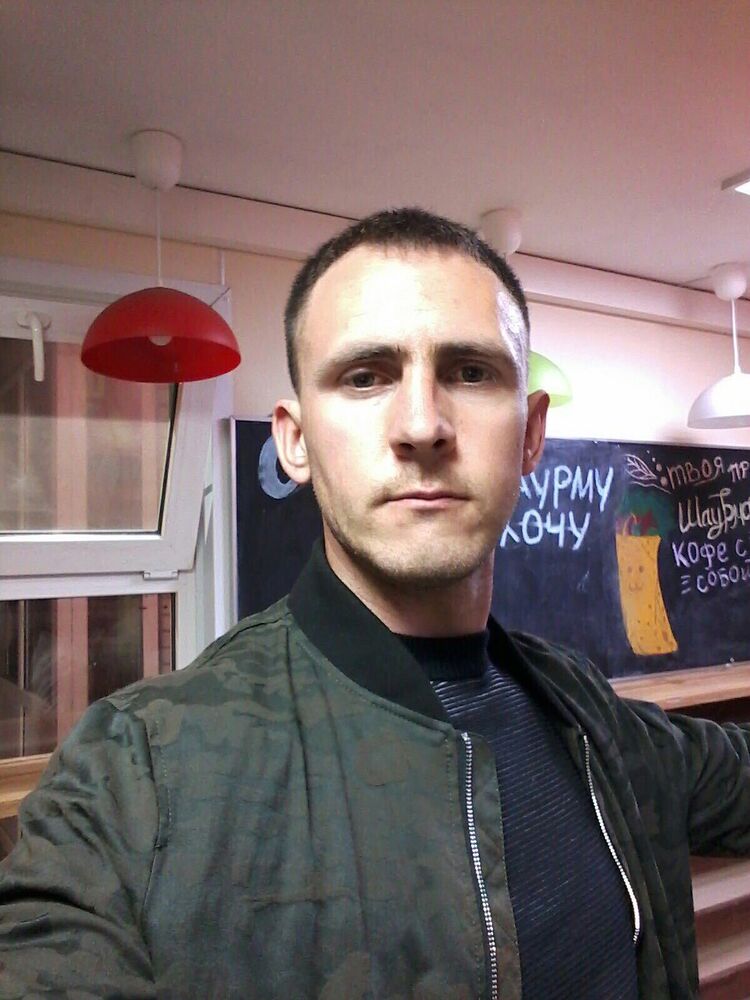 ���� 26756777 ������� ���������, 32 ����, ���� ���������� � �������