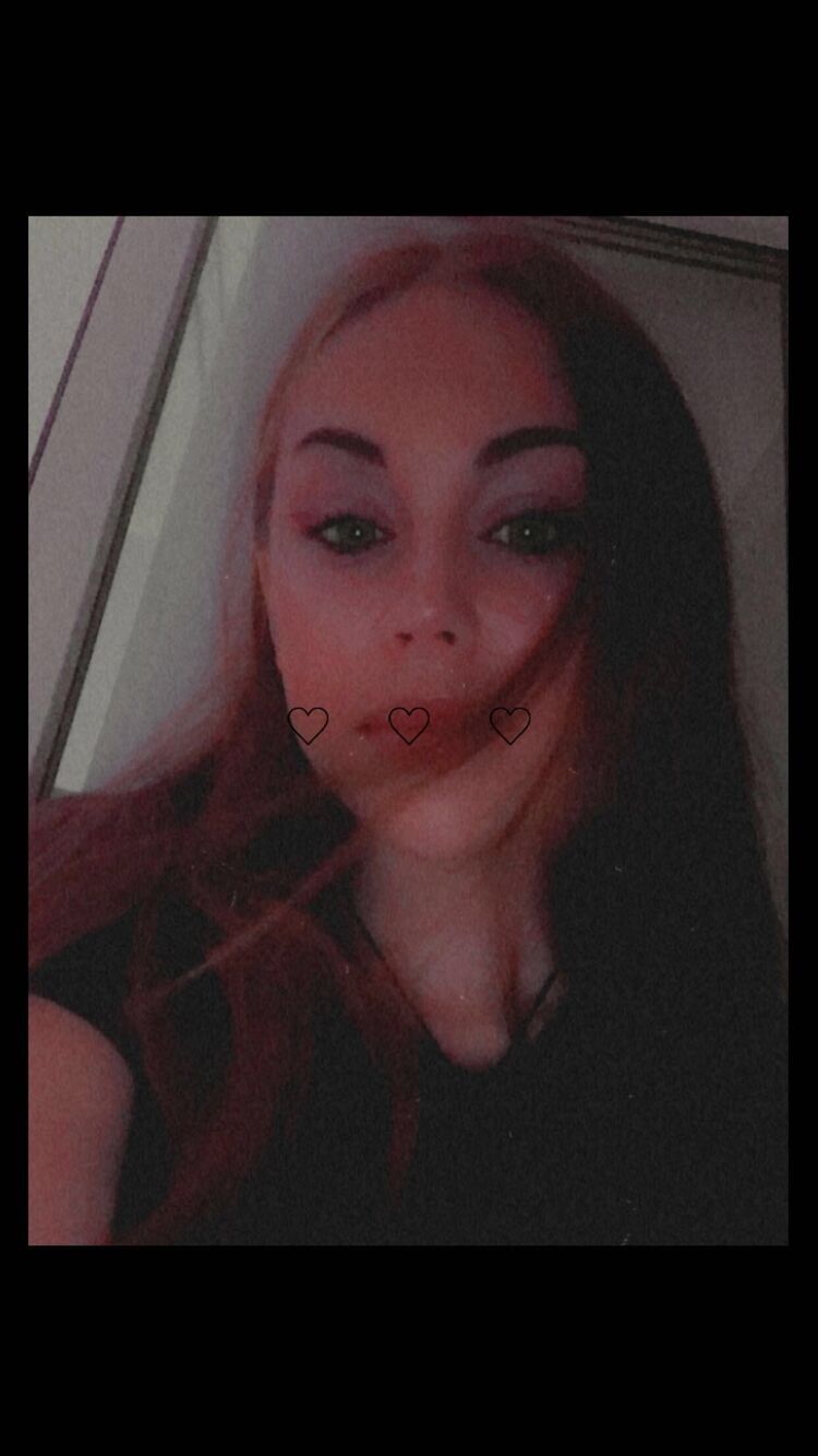  ,   , 21 ,   c , 