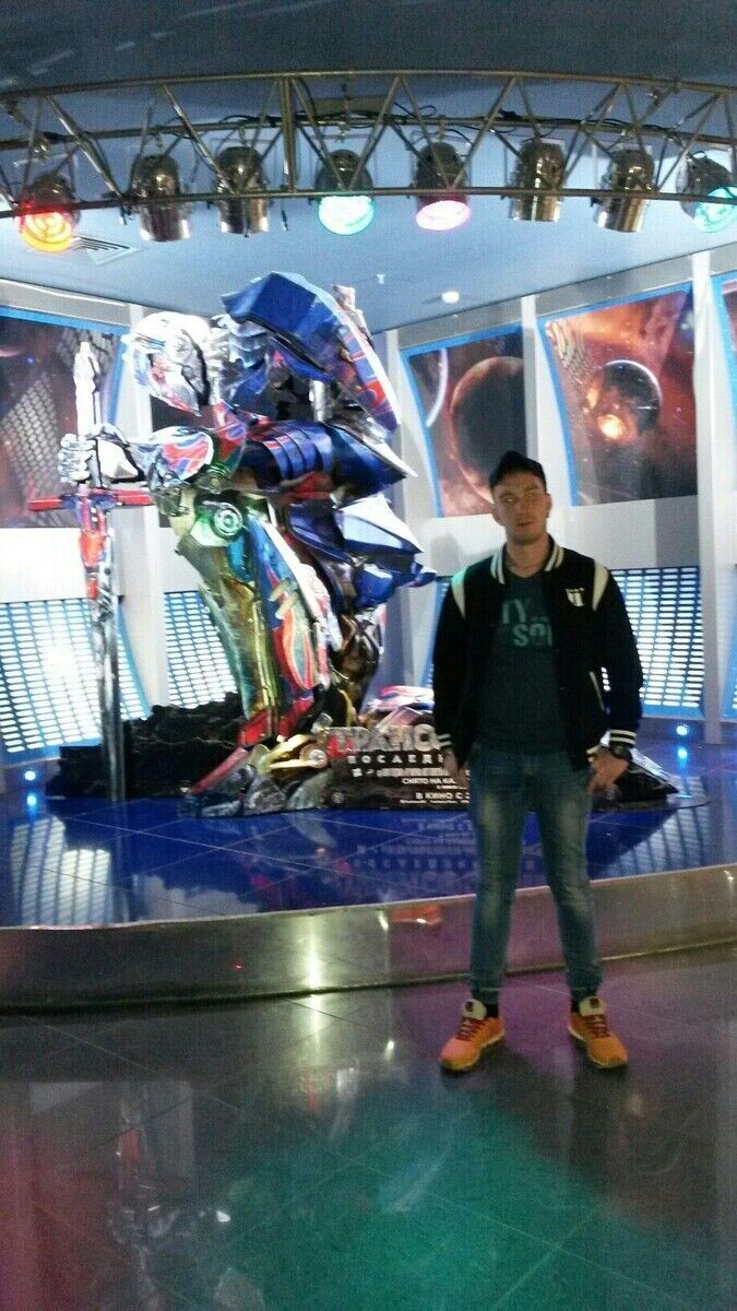 ���� 22003307 ������� �����, 30 ���, ���� ���������� � �������������