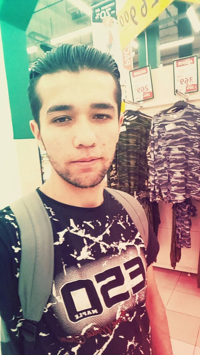  -,   , 26 ,   ,   , c 