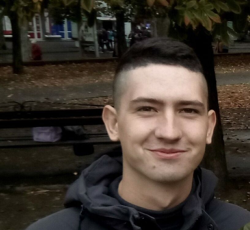 ���� 11984187 ������� ����, 29 ���, ���� ���������� � ��������