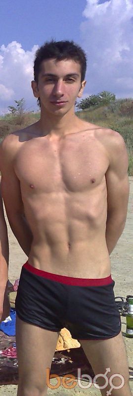  --,   Azreti, 36 ,   