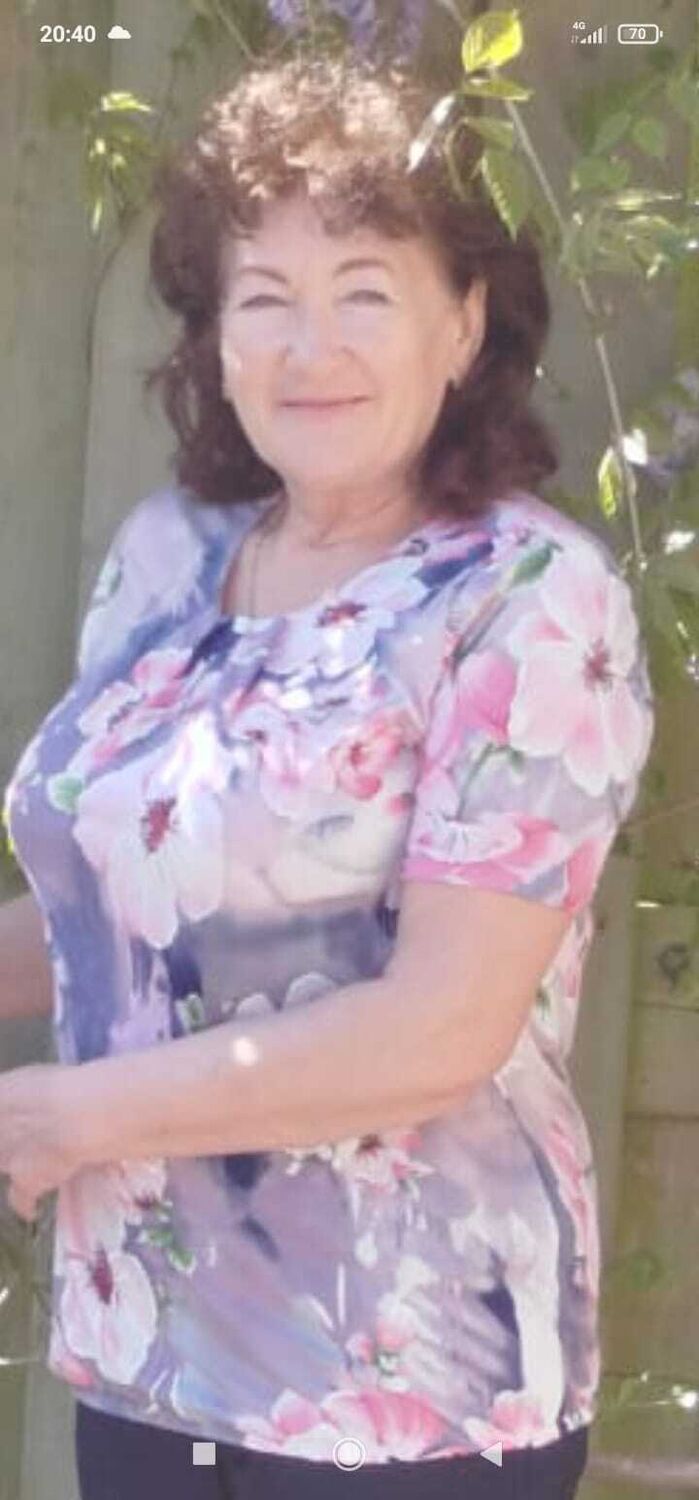  Aalden,   , 67 ,   c 