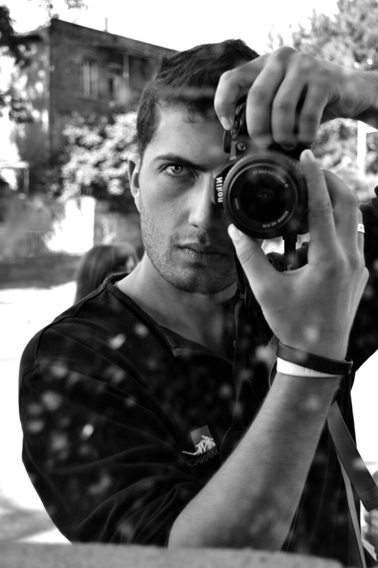  ,   Ioseb, 40 ,   