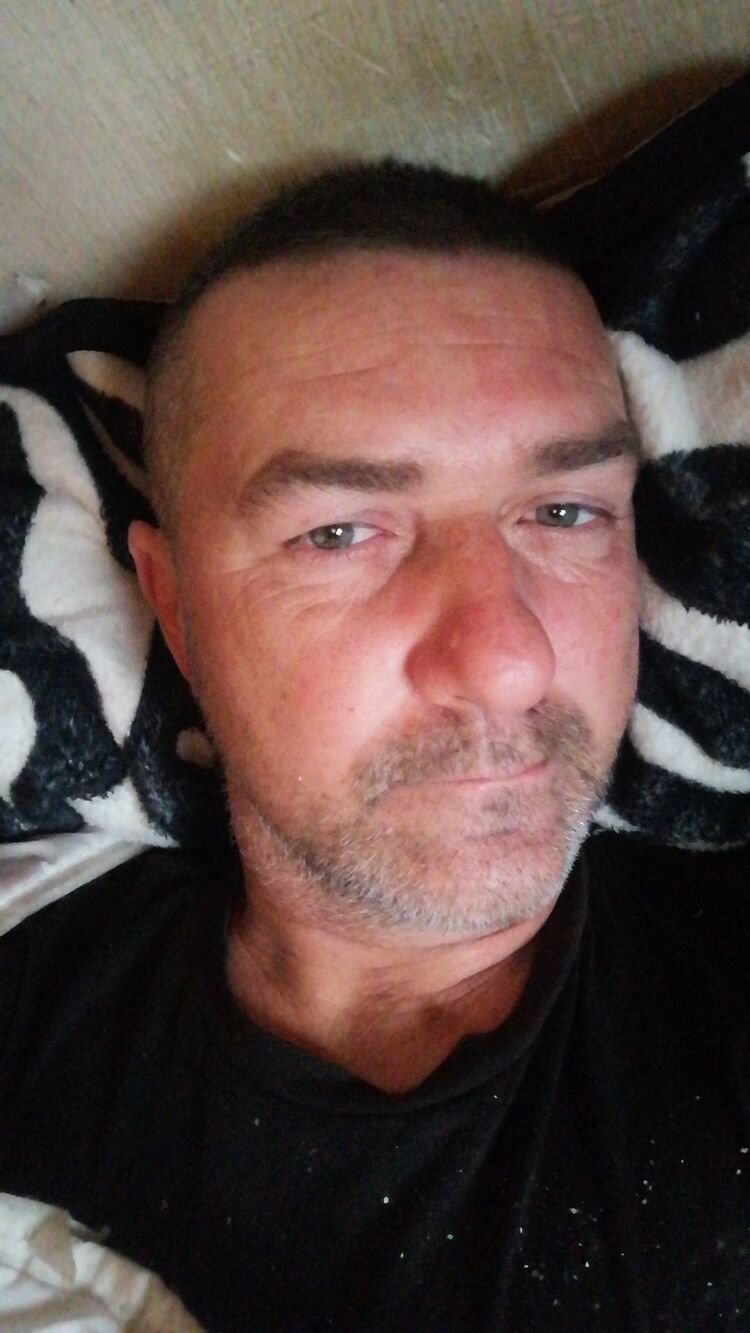  Banja Luka,   Miilan, 46 ,   ,   