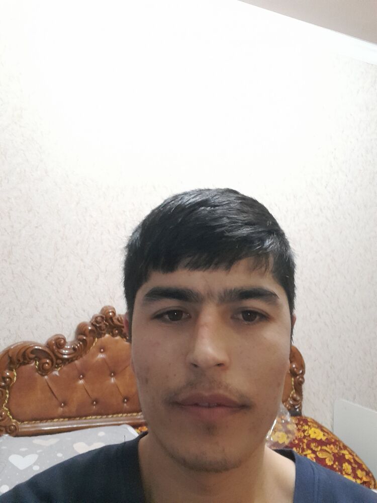 ���� 25418087 ������� ����, 32 ����, ���� ���������� � ������ ������