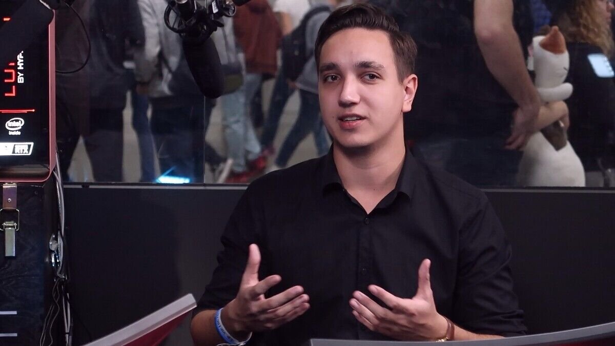 ���������� �������, ���� ������� ����, 27 ���, ������������ ��� ������, ����� � ���������