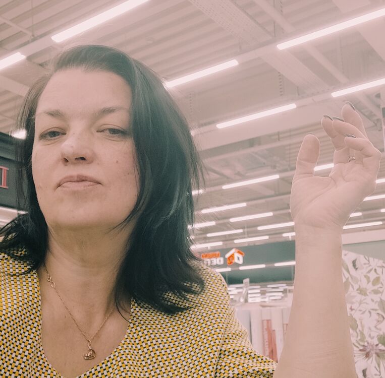  34544887  Ekaterina, 51 ,    