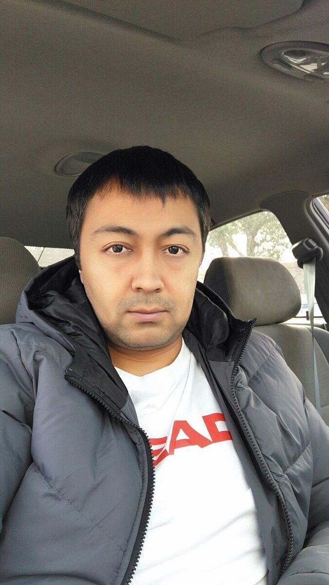 ���� 9853797 ������� Zafar, 44 ����, ���� ���������� � ��������