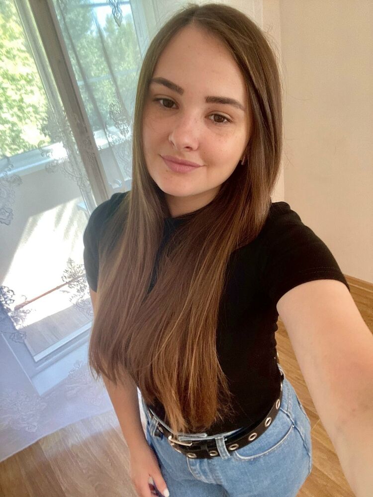 ���������� �����-���������, ���� ������� �����, 28 ���, ������������ ��� ������, ����� � ���������