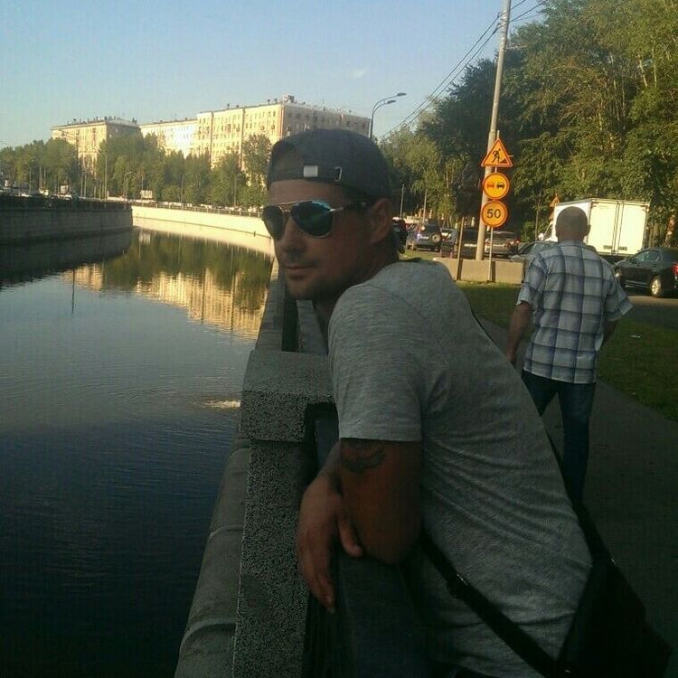 ���� 24358157 ������� ������, 36 ���, ���� ���������� � ������