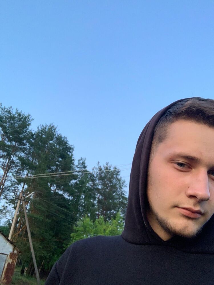 ���� 28830417 ����� ������, 23 ����, ���� ���������� � �����-����������