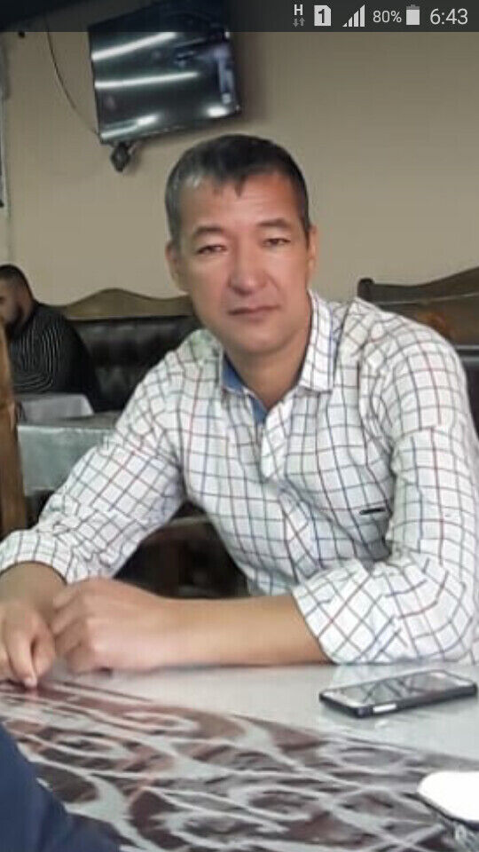  ,   , 49 ,   c 