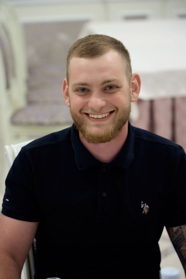 ���� 46730647 ������� ��������, 26 ���, ���� ���������� � ����������