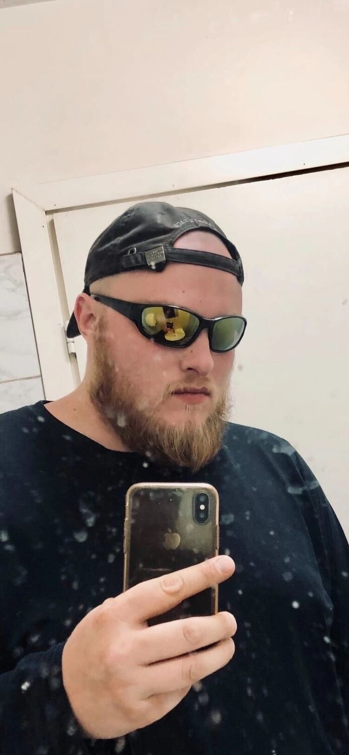 ���������� ������, ���� ����� ������, 24 ����, ������������ ��� ������, ����� � ���������