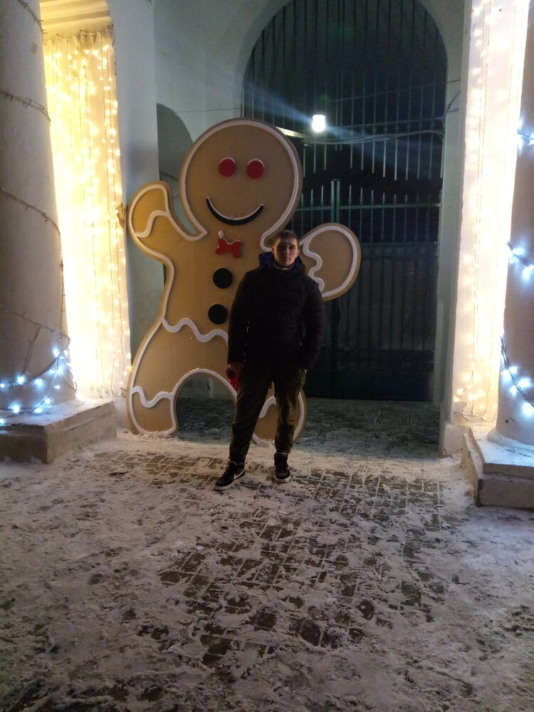   ,   , 29 ,   ,   , c 