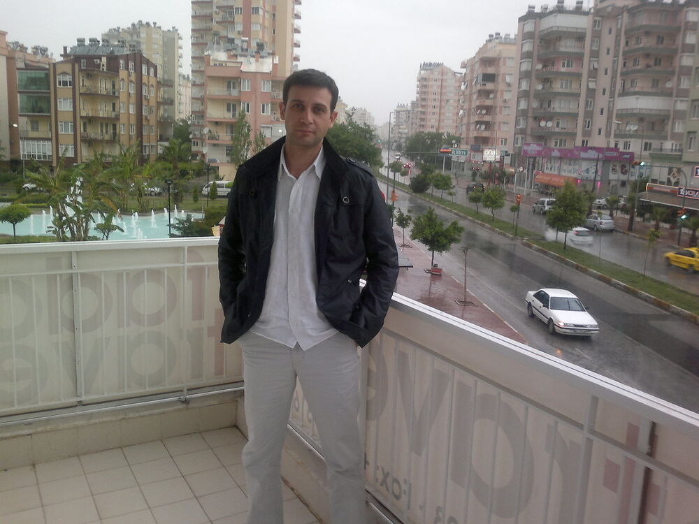 ���� 5470147 ������� Roma, 48 ���, ���� ���������� � ������