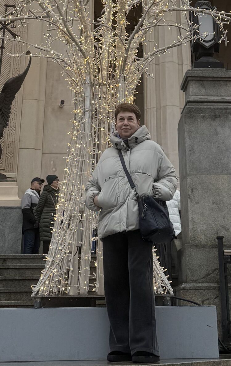 ���� 55098037 ������� �����, 59 ���, ���� ���������� � �����������